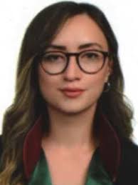 Sinem Acarol