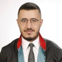 Mustafa Gungor