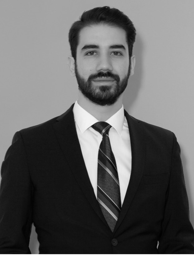Ömer Faruk